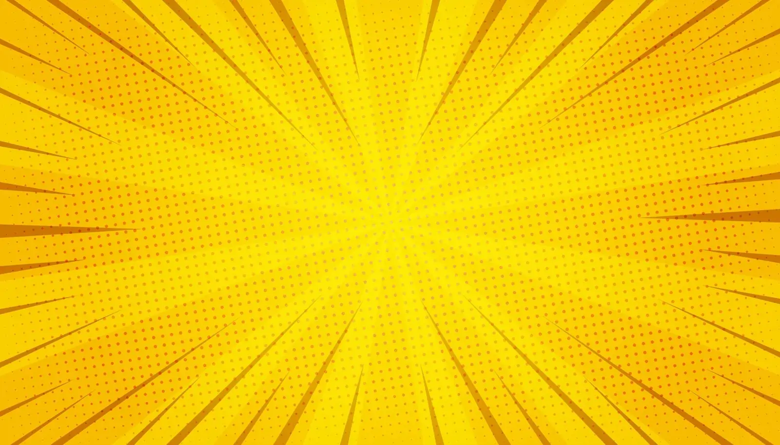 eDropzone Banner- Sunglasses